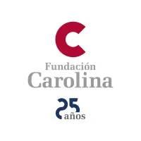 Fundación Carolina Fundación Carolina