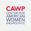 The Center for American Women and Politics The Center for American Women and Politics