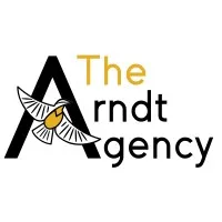 The Arndt Agency