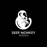 Deep Monkey Studios