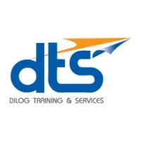 Dilog Training & Services