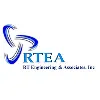 RT ENGINEERING & ASSOCIATES INC (RTEA) RT ENGINEERING & ASSOCIATES INC (RTEA)