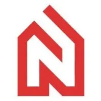 Nestrov