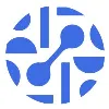 Caliper Care, Inc. Caliper Care, Inc.