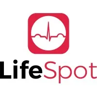 LifeSpot LifeSpot