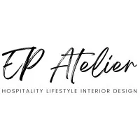 EP Atelier