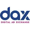 DAX DAX