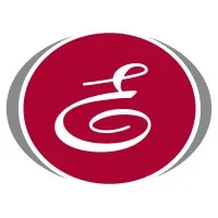 Ellison | The Baked Ingredients Expert Ellison | The Baked Ingredients Expert