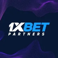 Partners 1xBet - Affiliate program
