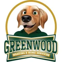 Greenwood Heating and Home Services