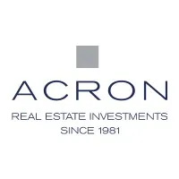 ACRON Group