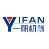 Zhengzhou Yifan Machinery Co.,Ltd Zhengzhou Yifan Machinery Co.,Ltd