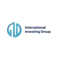 International Investing Group