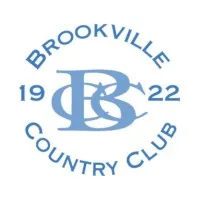 Brookville Country Club