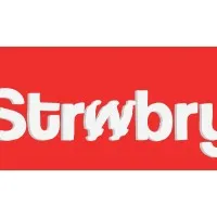 Strwbry Creative Strwbry Creative