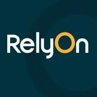 RelyOn Australia