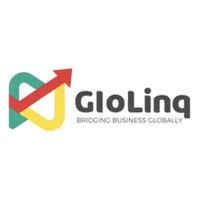 GloLinq