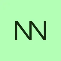 Innovius Capital