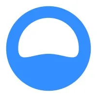 Openmind