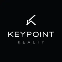 Keypoint Realty