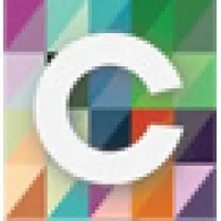 Colors Entertainment