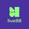 Live88 Live88