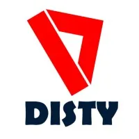 Disty.in