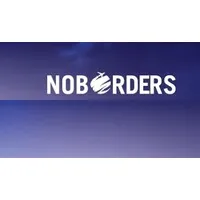 NO BORDERS IT LTD: