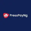 PressPayNg PressPayNg