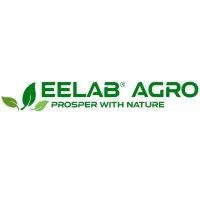 EELAB AGRO PRIVATE LIMITED