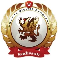 Radisson Digital Technologies Ltd.