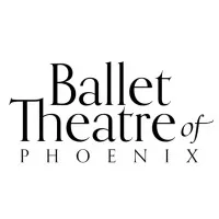 Ballet Theatre of Phoenix
