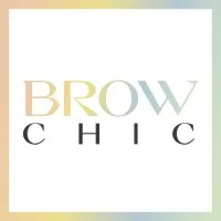 Brow Chic