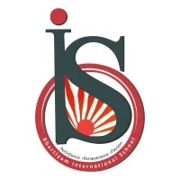 Bhartiyam International School