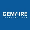Gemaire Distributors Gemaire Distributors