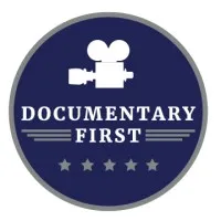 Documentary First