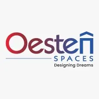 Oesten Infra Private Limited