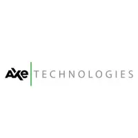 Axe Technologies Inc