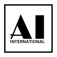 AI INTERNATIONAL