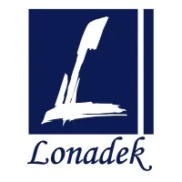 LonadekInc