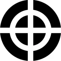 Concealed Coalition, Inc.