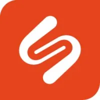 SITAG by Nowy Styl