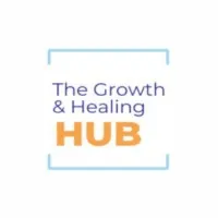 The Growth and Healing HUB