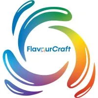 FlavourCraft