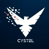 Cystel
