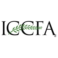 ICCFA - International Cemetery, Cremation and Funeral Association
