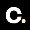 Curation Curation