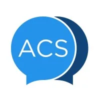 ACS Advisory ACS Advisory