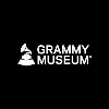 GRAMMY Museum GRAMMY Museum