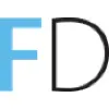 FounderDating